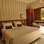 Hotel Pousada Santa Rita