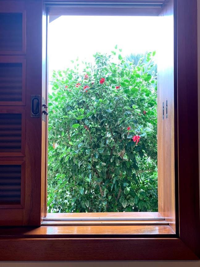 Santa Rita Inn Ribeirao Preto
