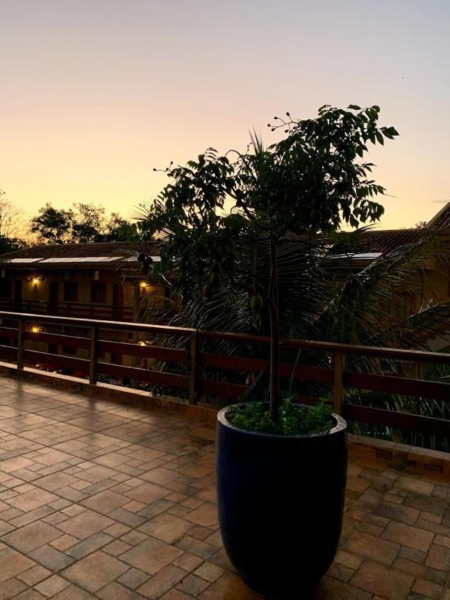 Santa Rita Ribeirao Preto