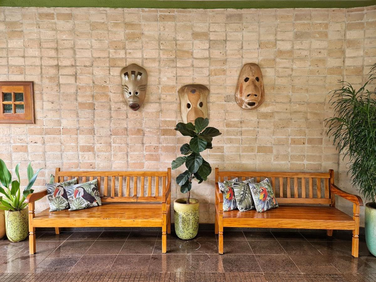 Santa Rita Ribeirao Preto