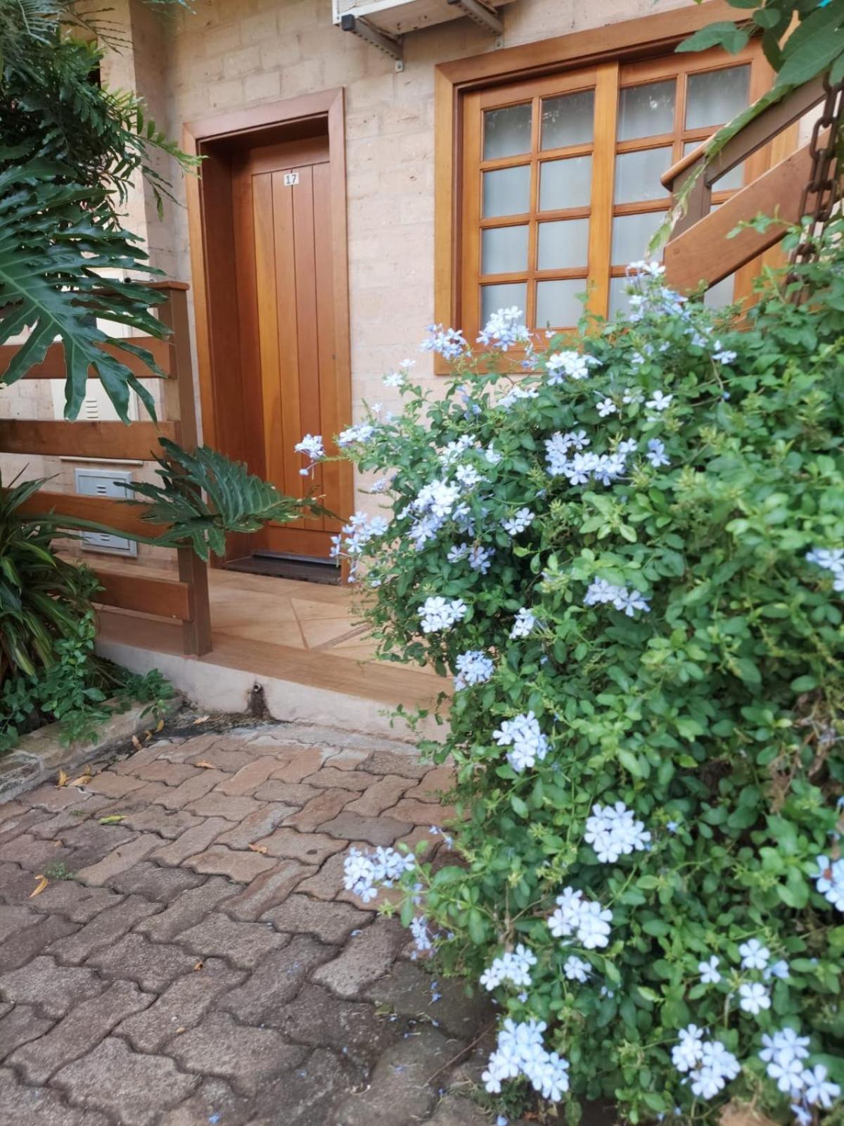Inn Santa Rita