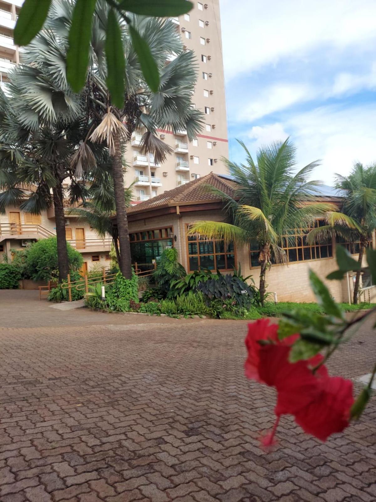 Santa Rita Ribeirao Preto