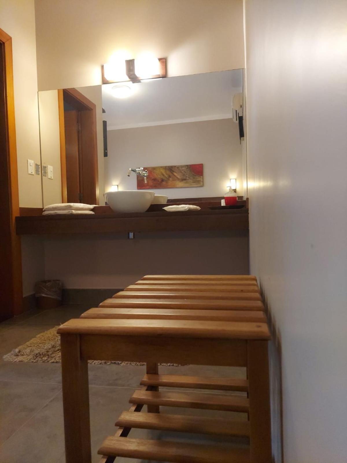 Inn Santa Rita 3*