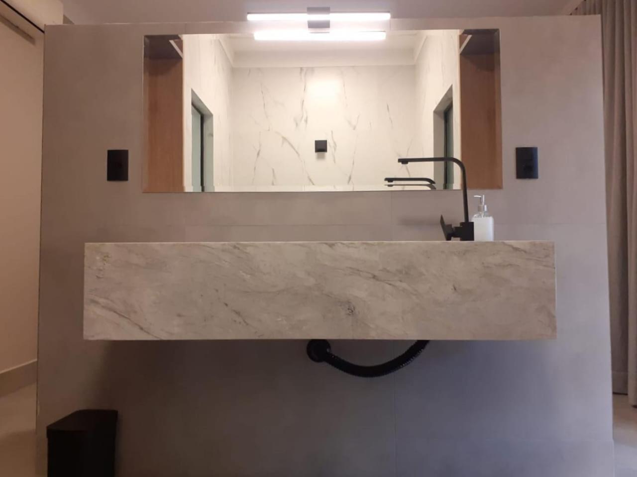 Inn Santa Rita Ribeirao Preto