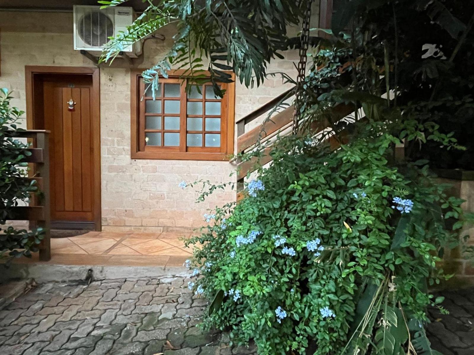 Santa Rita Inn 3*
