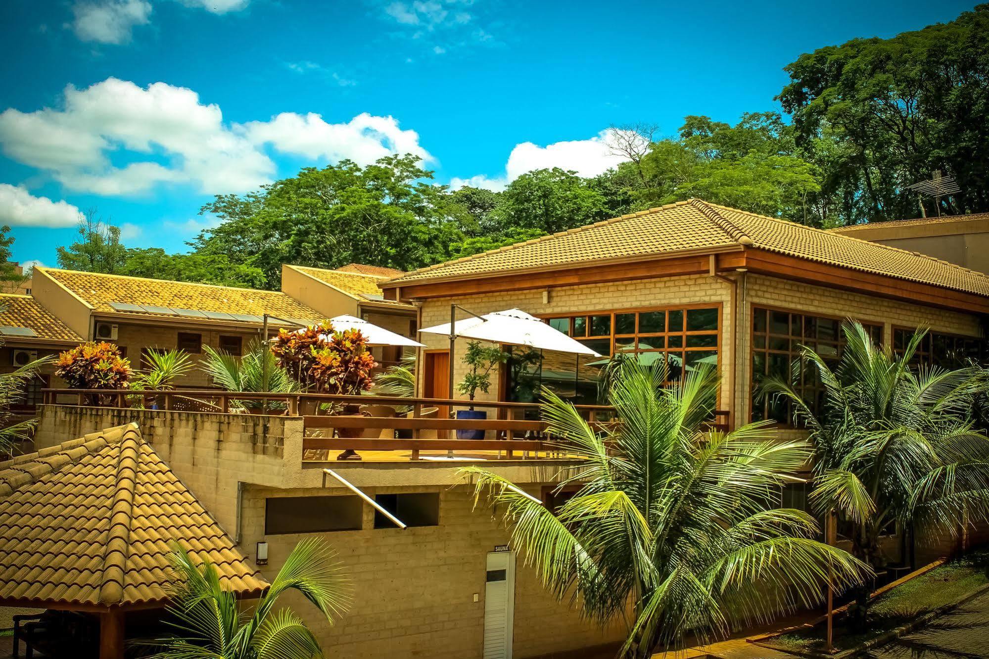 Inn Santa Rita