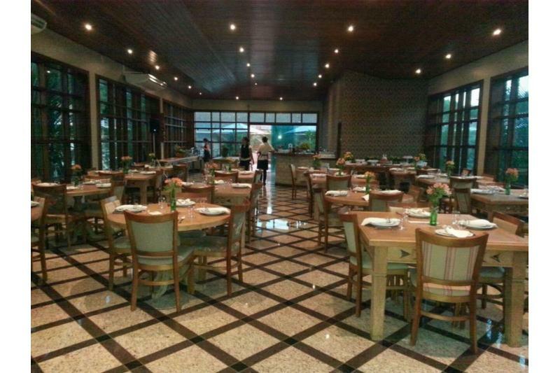 Inn Santa Rita